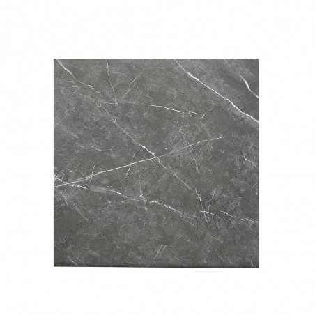 Carrelage sol 60x60cm XY6692 MATT |Sanifer