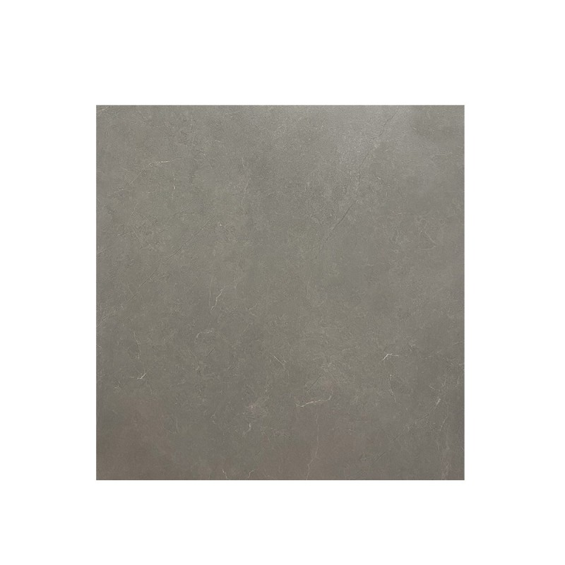 Carrelage sol 60x60cm 6819 MATT |Sanifer