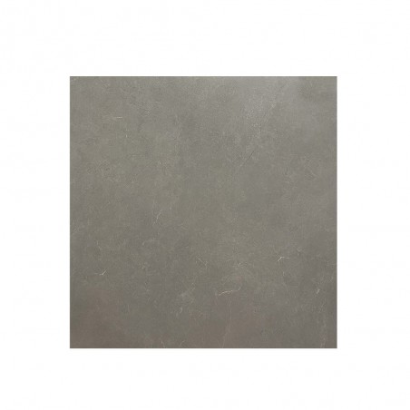 Carrelage sol 60x60cm 6819 MATT |Sanifer