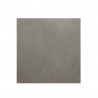 Carrelage sol 60x60cm 6819 MATT |Sanifer