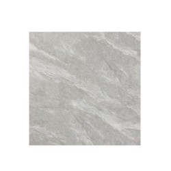 Carrelage sol 60x60cm 6505 MARBLE |Sanifer
