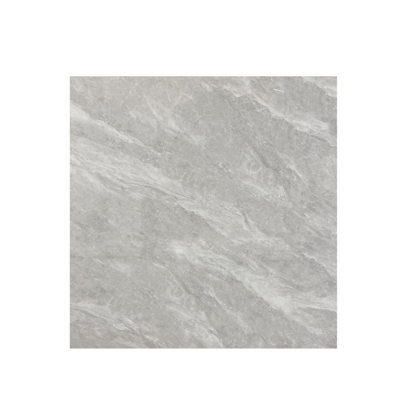 Carrelage sol 60x60cm 6505 MARBLE |Sanifer