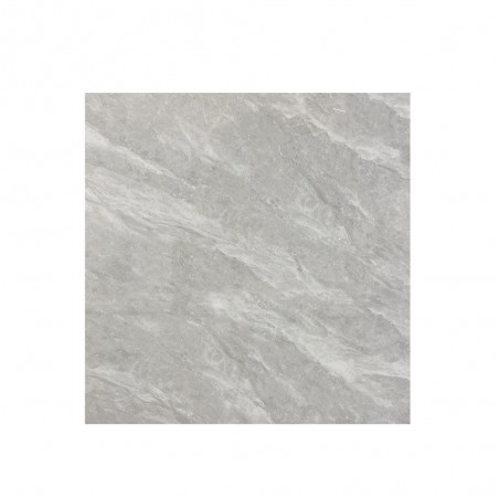 Carrelage sol 60x60cm 6505 MARBLE |Sanifer