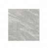 Carrelage sol 60x60cm 6505 MARBLE |Sanifer