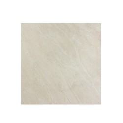 Carrelage sol 60x60cm 6501 MARBLE |Sanifer