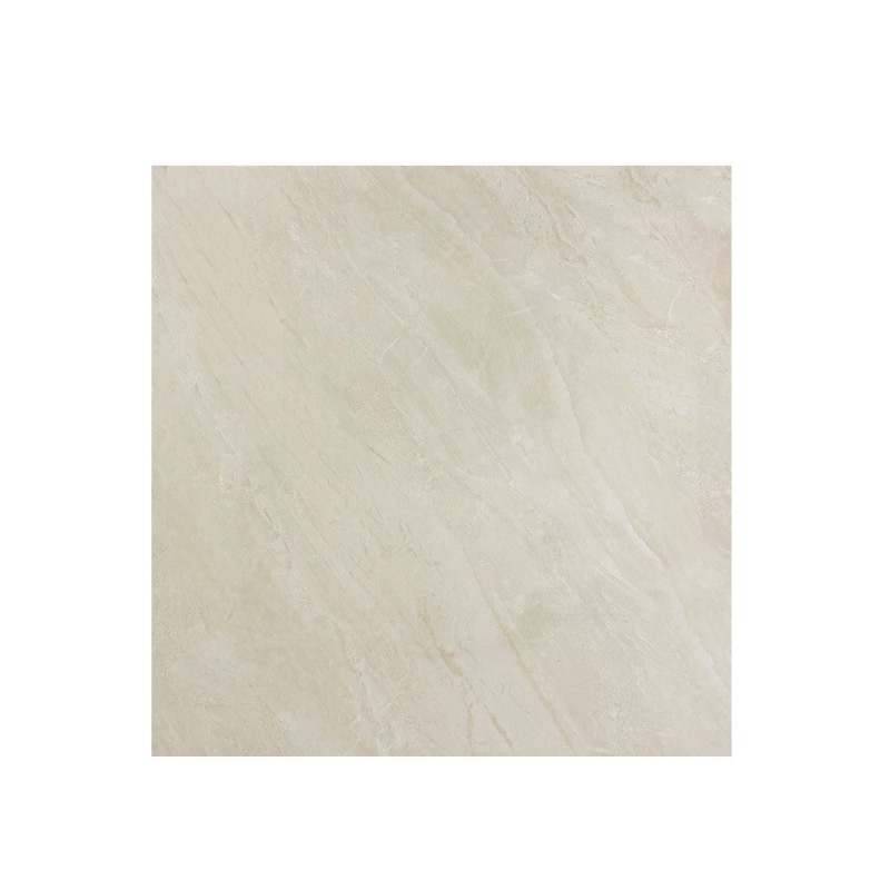 Carrelage sol 60x60cm 6501 MARBLE |Sanifer