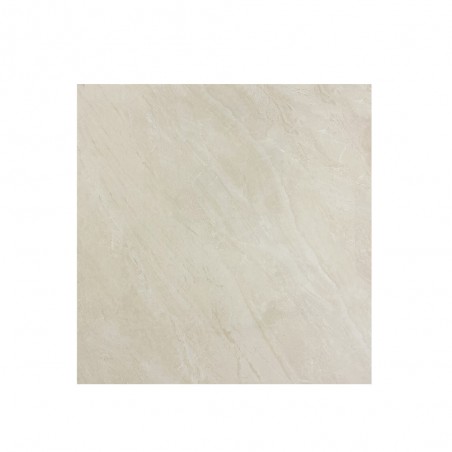 Carrelage sol 60x60cm 6501 MARBLE |Sanifer