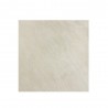 Carrelage sol 60x60cm 6501 MARBLE |Sanifer