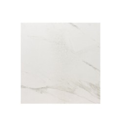 Carrelage sol 60x60cm XY6631 MATT |Sanifer