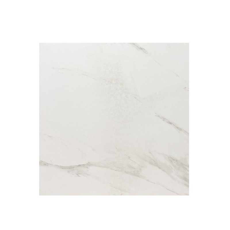 Carrelage sol 60x60cm XY6631 MATT |Sanifer