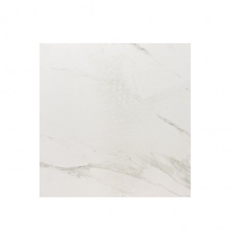 Carrelage sol 60x60cm XY6631 MATT |Sanifer