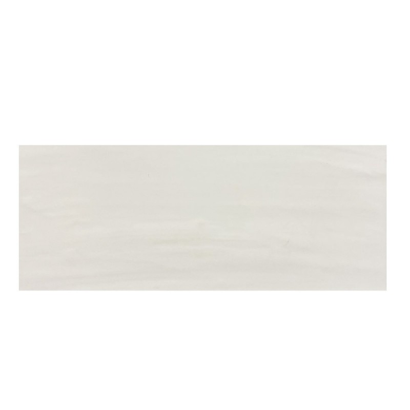 Carrelage mural LOWRY Blanco 20 x 60 cm - Sanifer