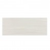 Carrelage mural LOWRY Blanco 20 x 60 cm - Sanifer