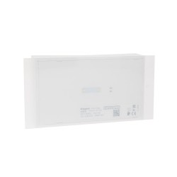 Bloc autonome - Sanifer