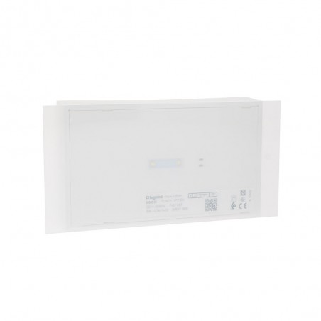 Bloc autonome - Sanifer