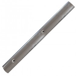 Barre de seuil 270cm inox -  - meilleure qualité