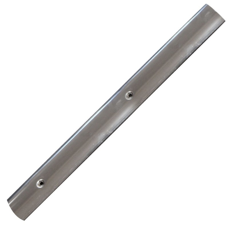 Barre de seuil 270cm inox -  - meilleure qualité