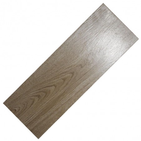 Carrelage sol 20x60cm Fronda musgo