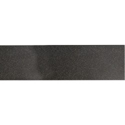 Etna plinthe 8x30 -*