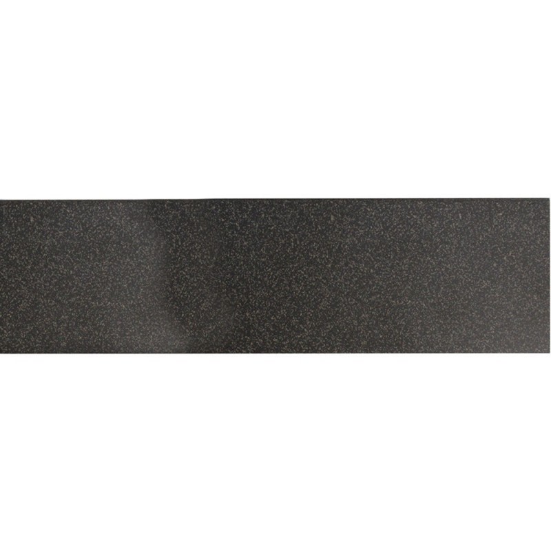 Etna plinthe 8x30 -*