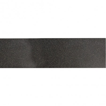 Etna plinthe 8x30 -*