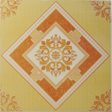 Carrelage sol40028 30x30cm 7.2mm