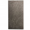 Carrelage sol 30x60cm Luxor gris
