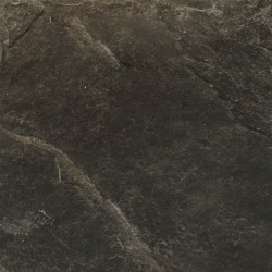 Carrelage sol30x30cm 018 Ardoise1-1.6cm (1c:11pcs:1m2)