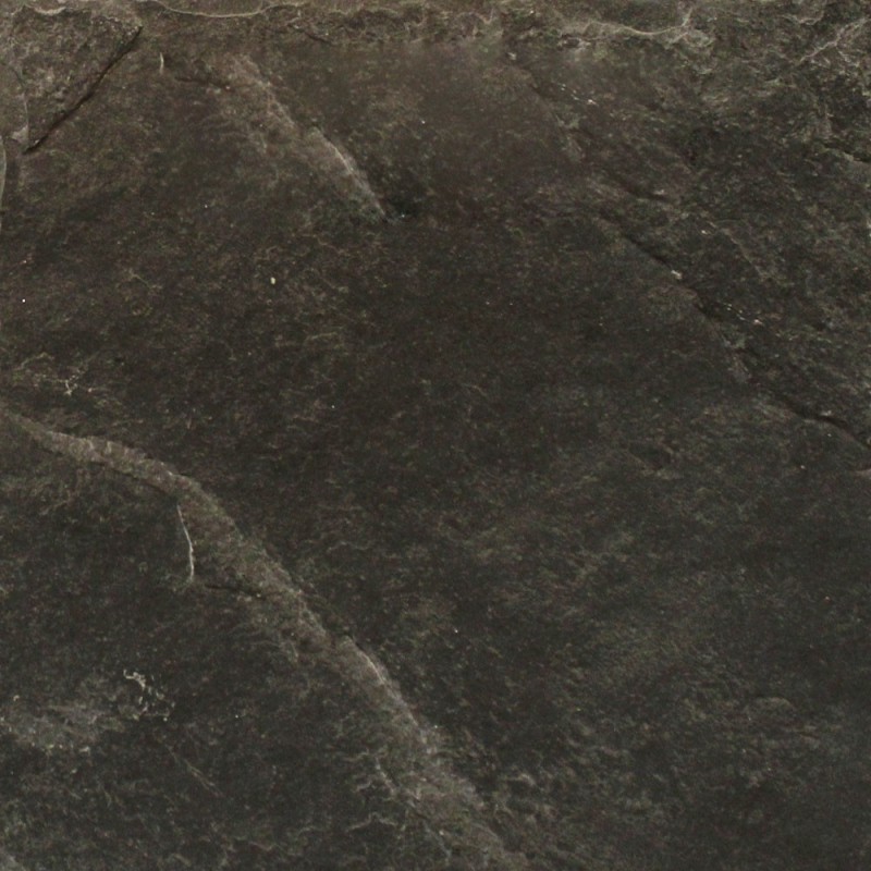 Carrelage sol30x30cm 018 Ardoise1-1.6cm (1c:11pcs:1m2)