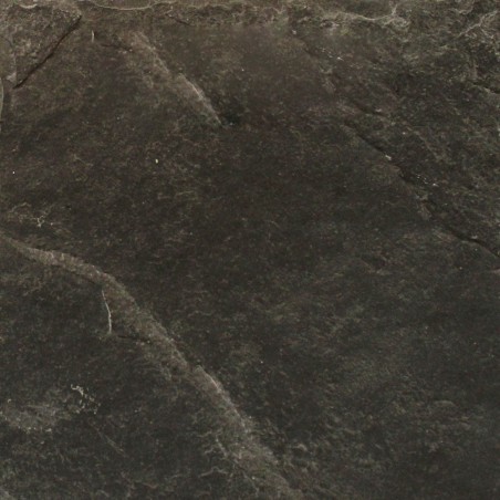 Carrelage sol30x30cm 018 Ardoise1-1.6cm (1c:11pcs:1m2)