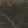 Carrelage sol30x30cm 018 Ardoise1-1.6cm (1c:11pcs:1m2)
