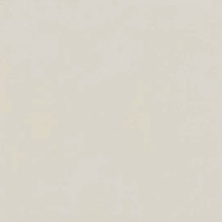 Carrelage solArt blanco 22.3x22.3cm