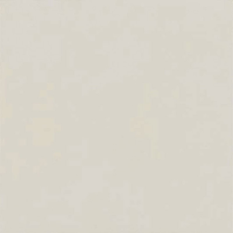 Carrelage solArt blanco 22.3x22.3cm