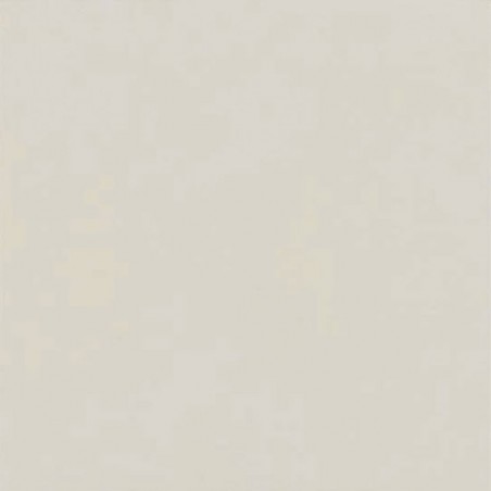 Carrelage solArt blanco 22.3x22.3cm