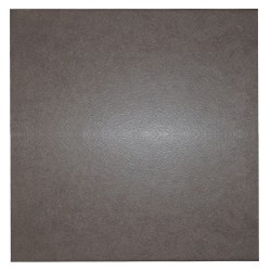 Carrelage sol316x316 Urbanagris GE