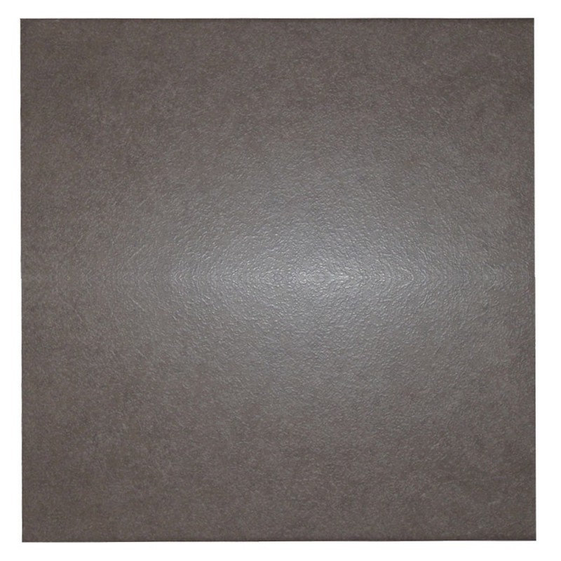 Carrelage sol316x316 Urbanagris GE