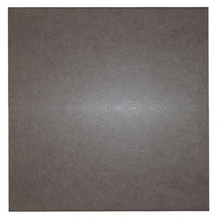 Carrelage sol316x316 Urbanagris GE