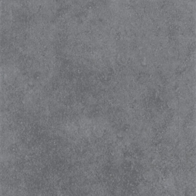 Carrelage sol22.3x22.3cm Art marengo