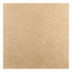Carrelage solUrbana 316x316 beige GE *