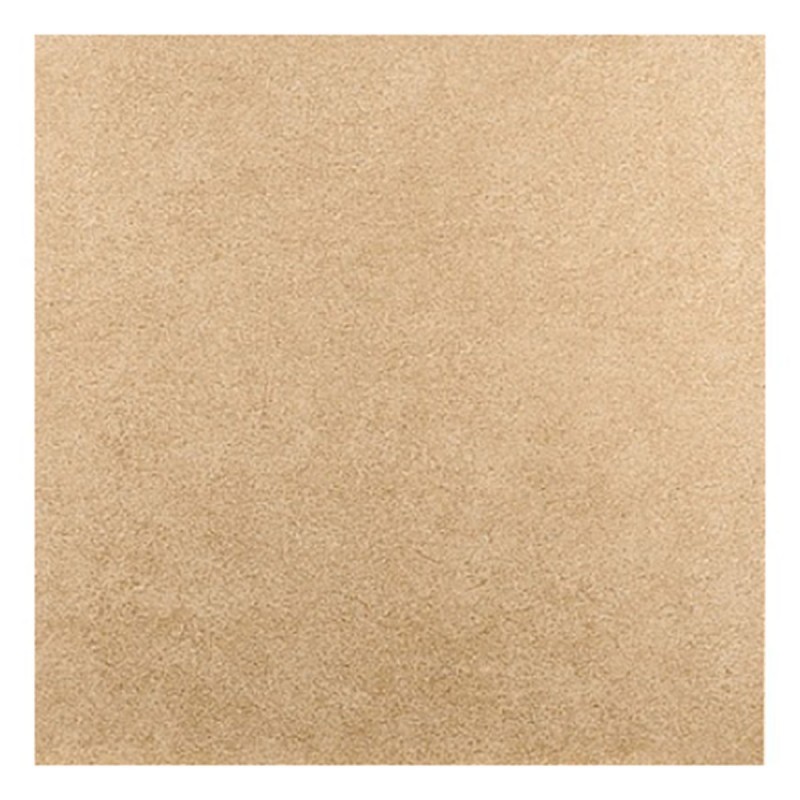 Carrelage solUrbana 316x316 beige GE *