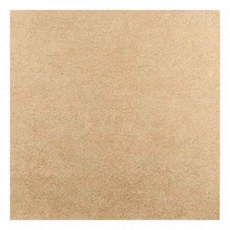 Carrelage solUrbana 316x316 beige GE *