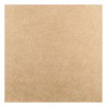 Carrelage solUrbana 316x316 beige GE *