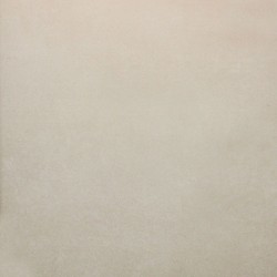 Carrelage sol45x45cmBlaze perla