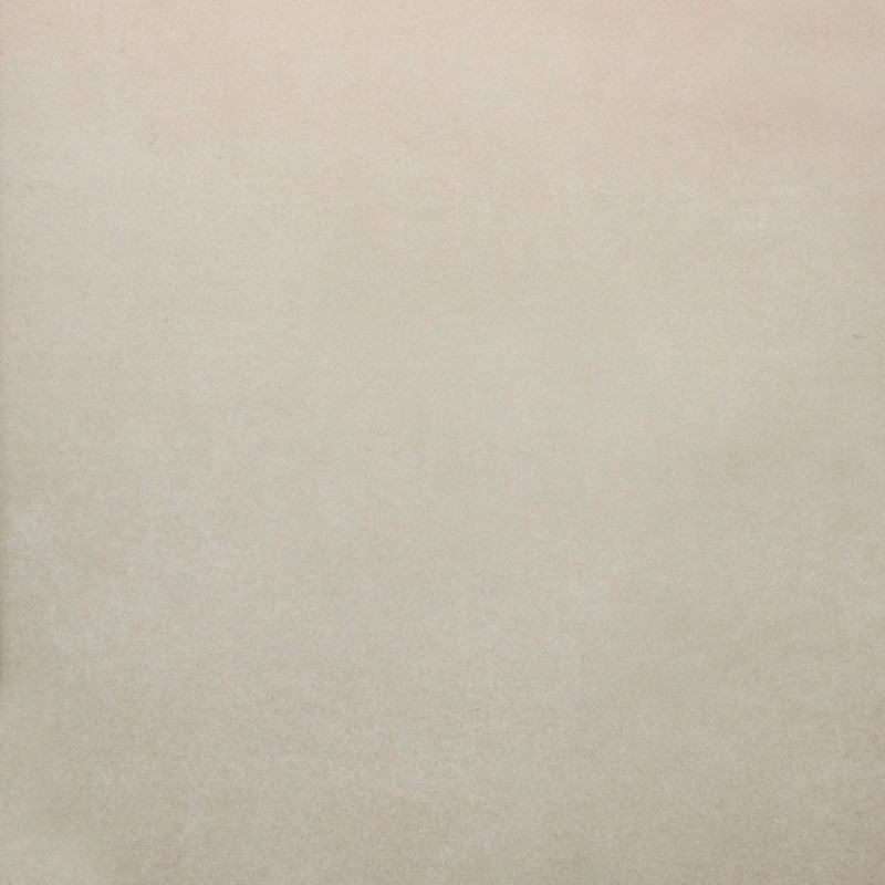 Carrelage sol45x45cmBlaze perla