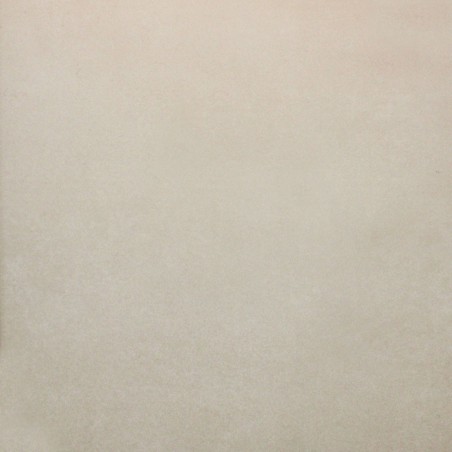 Carrelage sol45x45cmBlaze perla