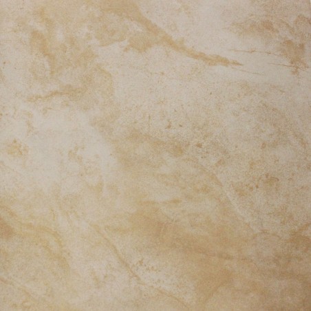 Carrelage sol 34x34cmModena beige int