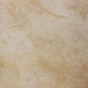 Carrelage sol 34x34cmModena beige int