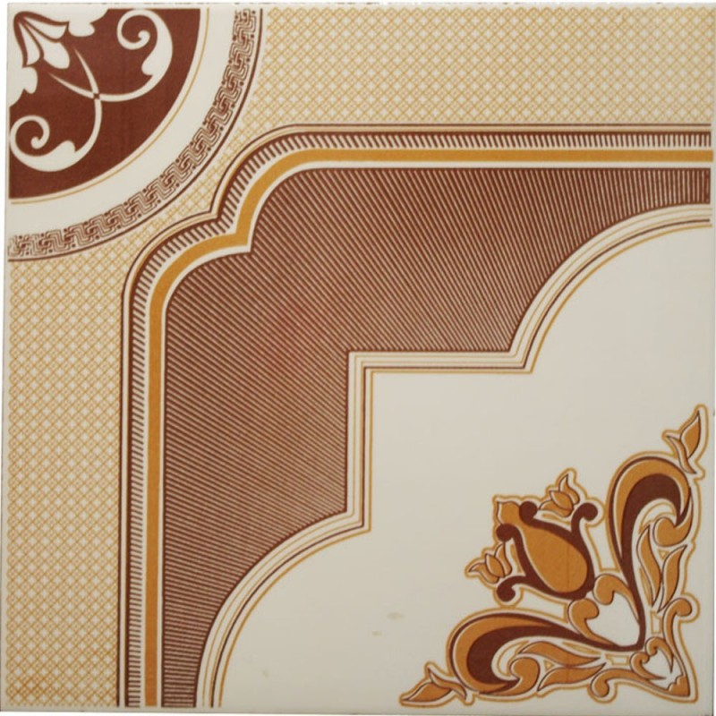 Carrelage sol30x30cm 400277.2mm