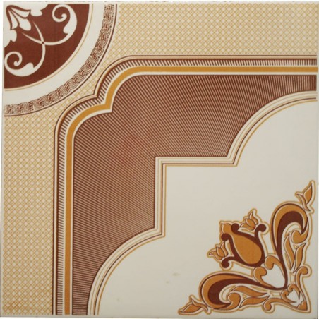 Carrelage sol30x30cm 400277.2mm