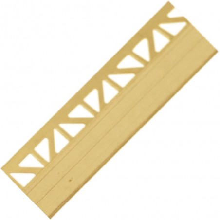 Nez marche durastep std gris